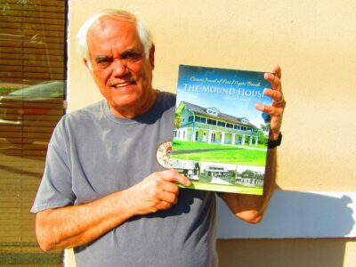 article image -